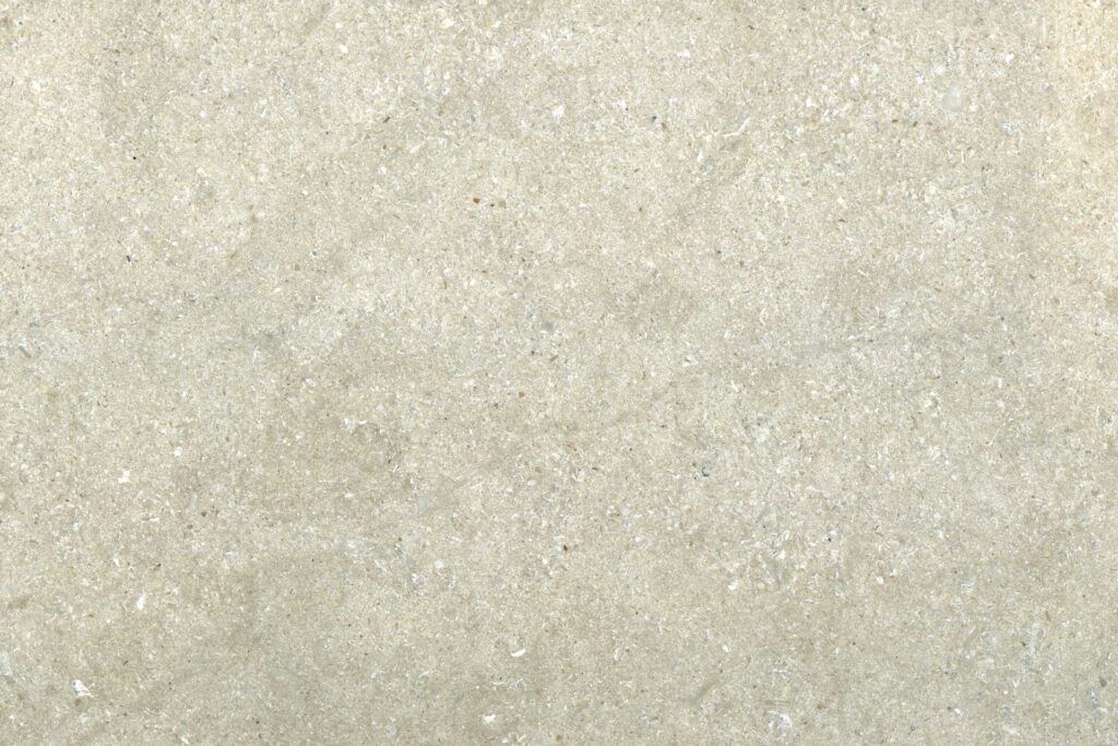 Avorio