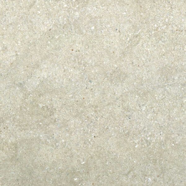 Adria Beige