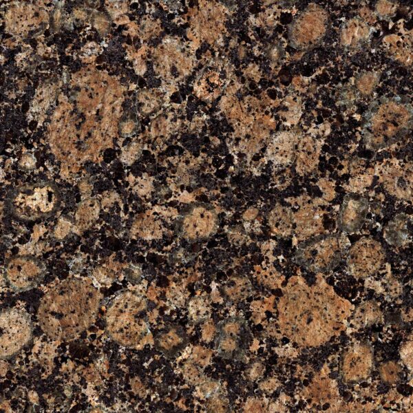 Baltic Brown