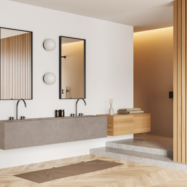 Barro bath scaled