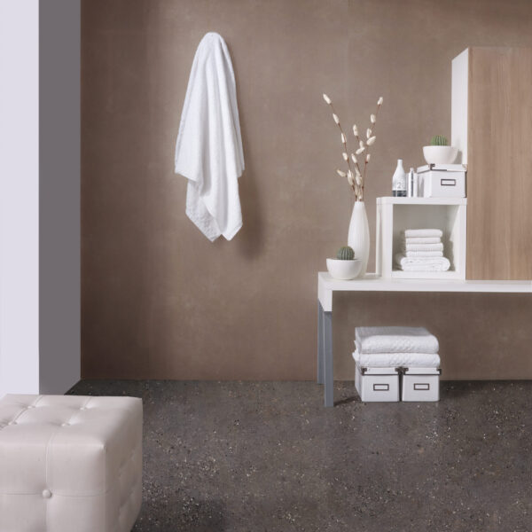 Barro wall cladding scaled