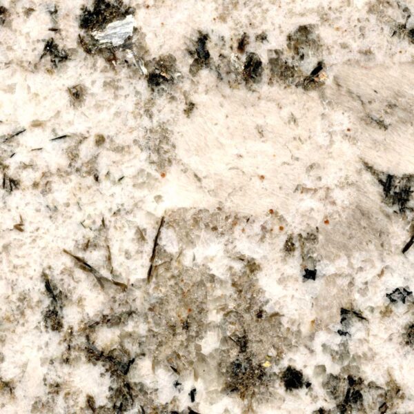 Bianco Antico