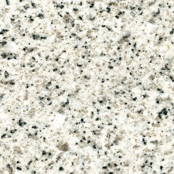 Bianco Cristall