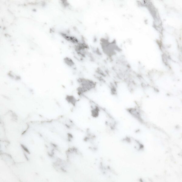 Bianco Gioia