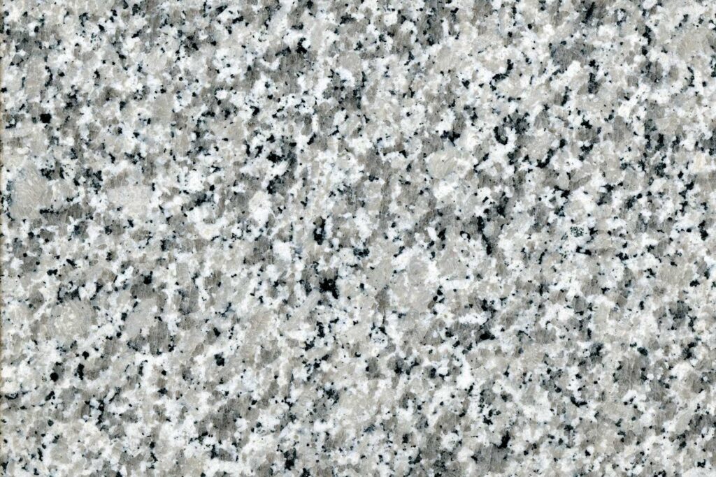 Bianco Sardo