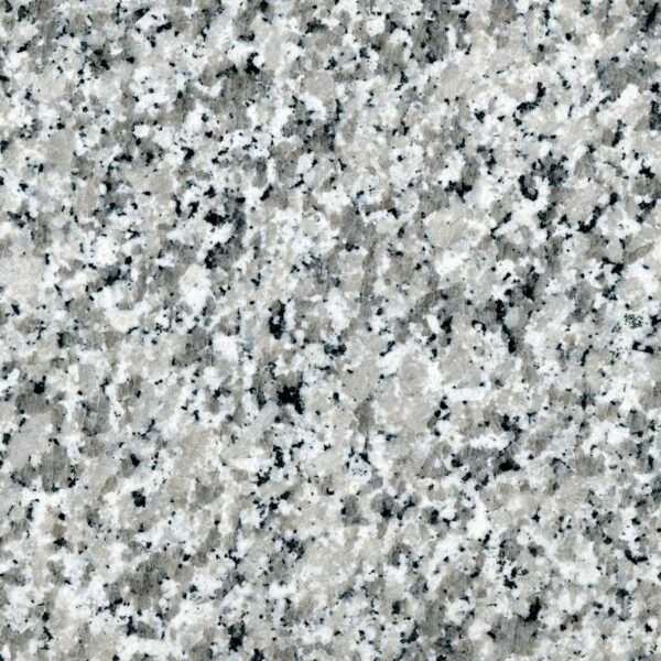 Bianco Sardo