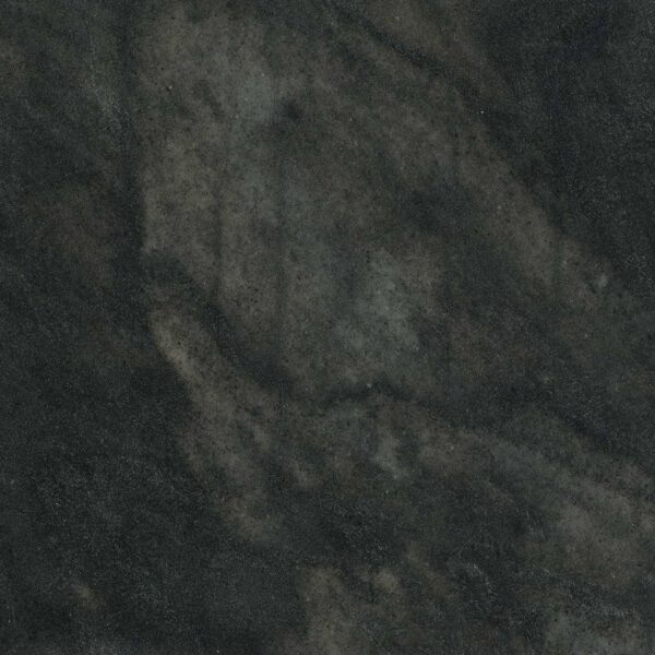 Black Fantasy Silver Fusion CC