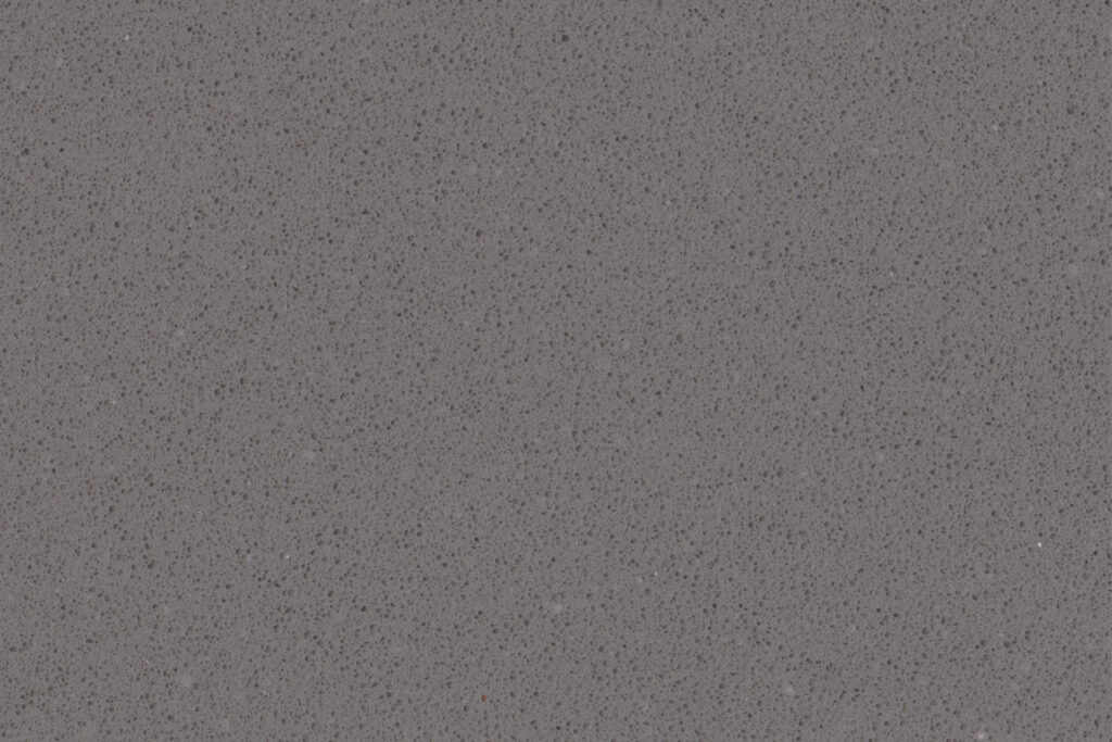 Dark Grey – Agglo