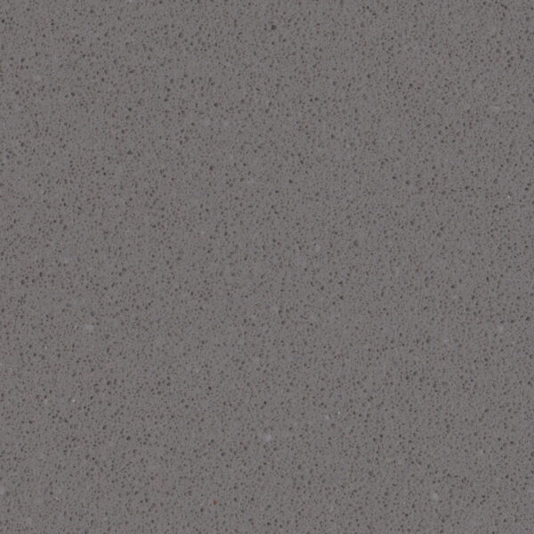 Bonanstone dark grey