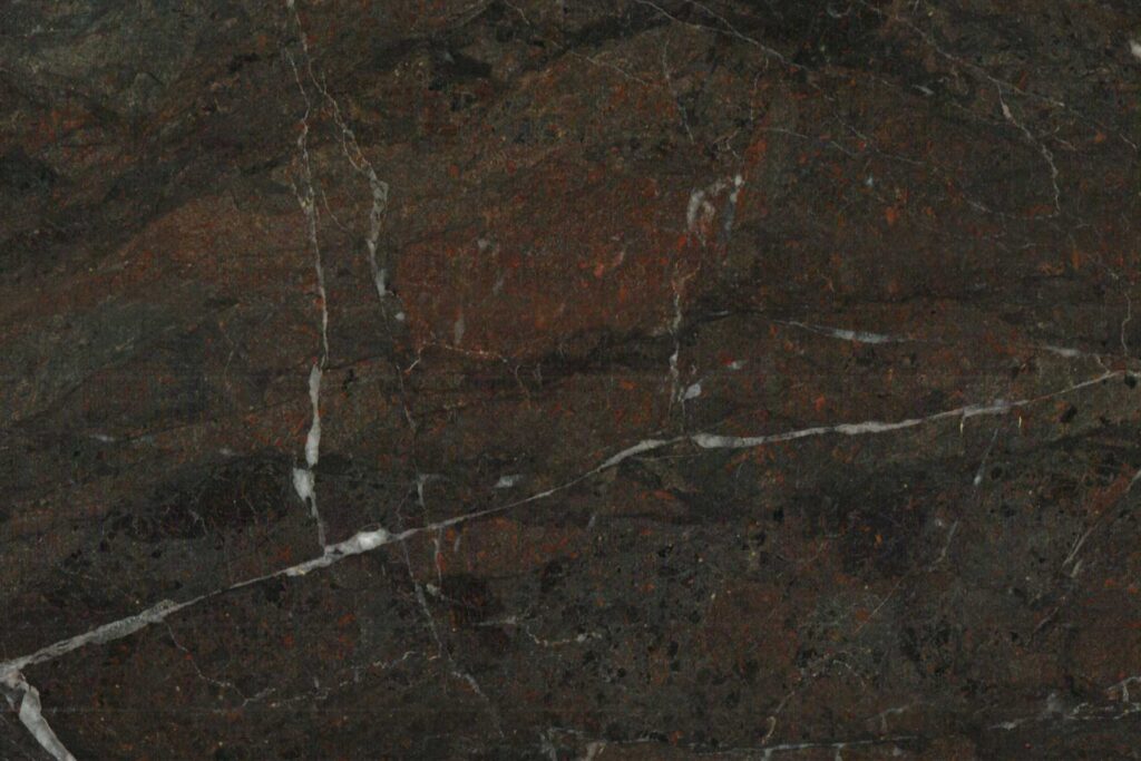 Breccia Imperiale / Amarulla