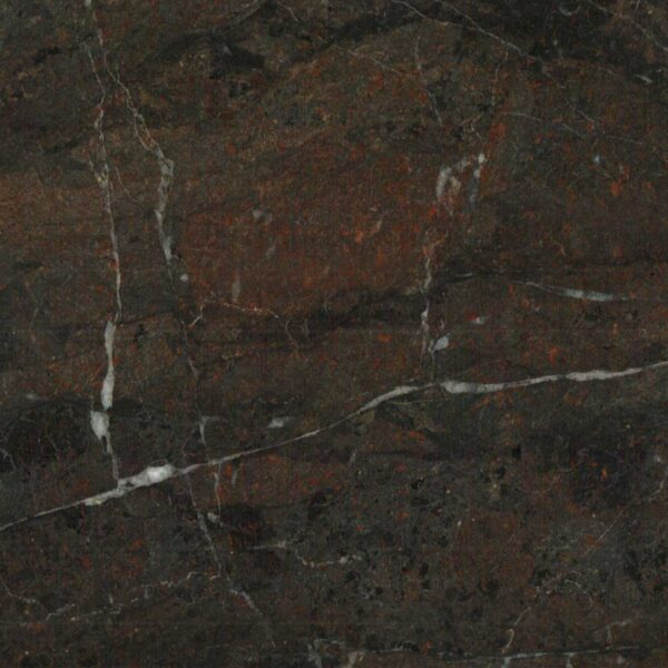 Breccia Imperiale