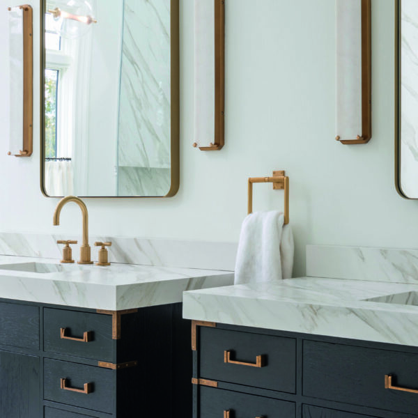Calacatta goldbath scaled