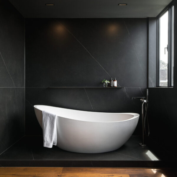 Calatorao bath scaled