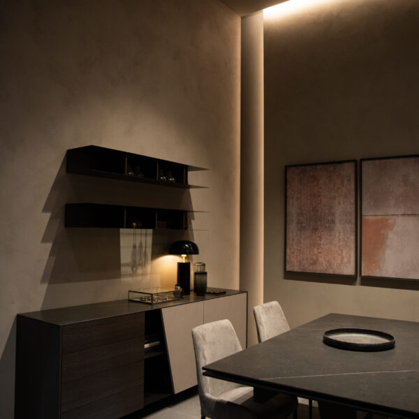 Calatorao furniture scaled