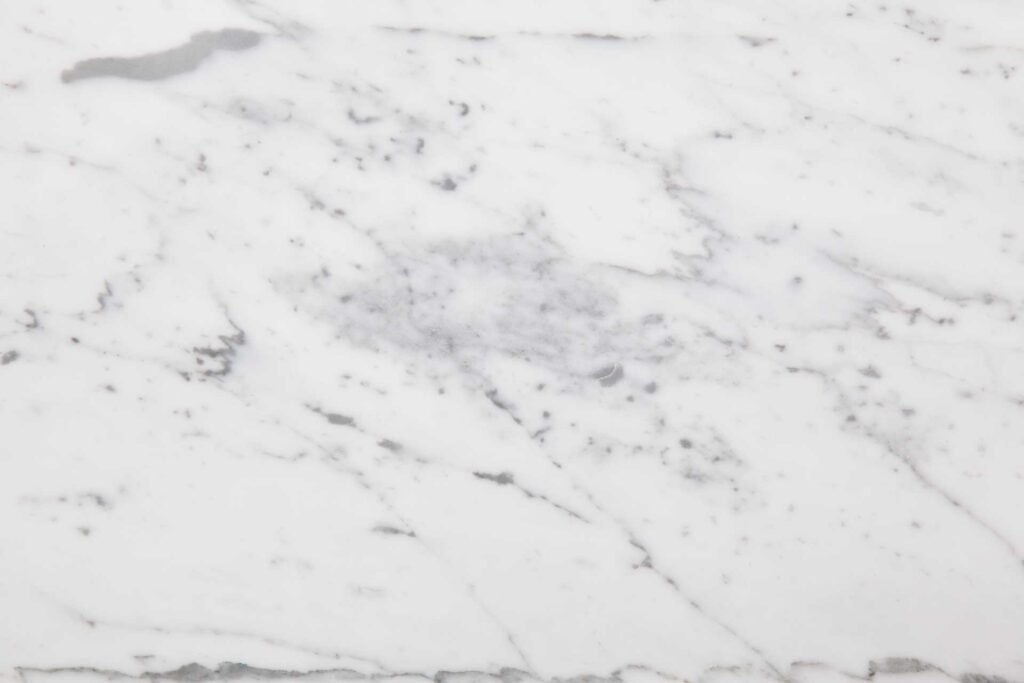 Bianco Carrara C