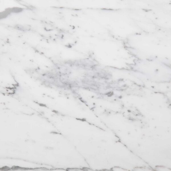 Carrara C