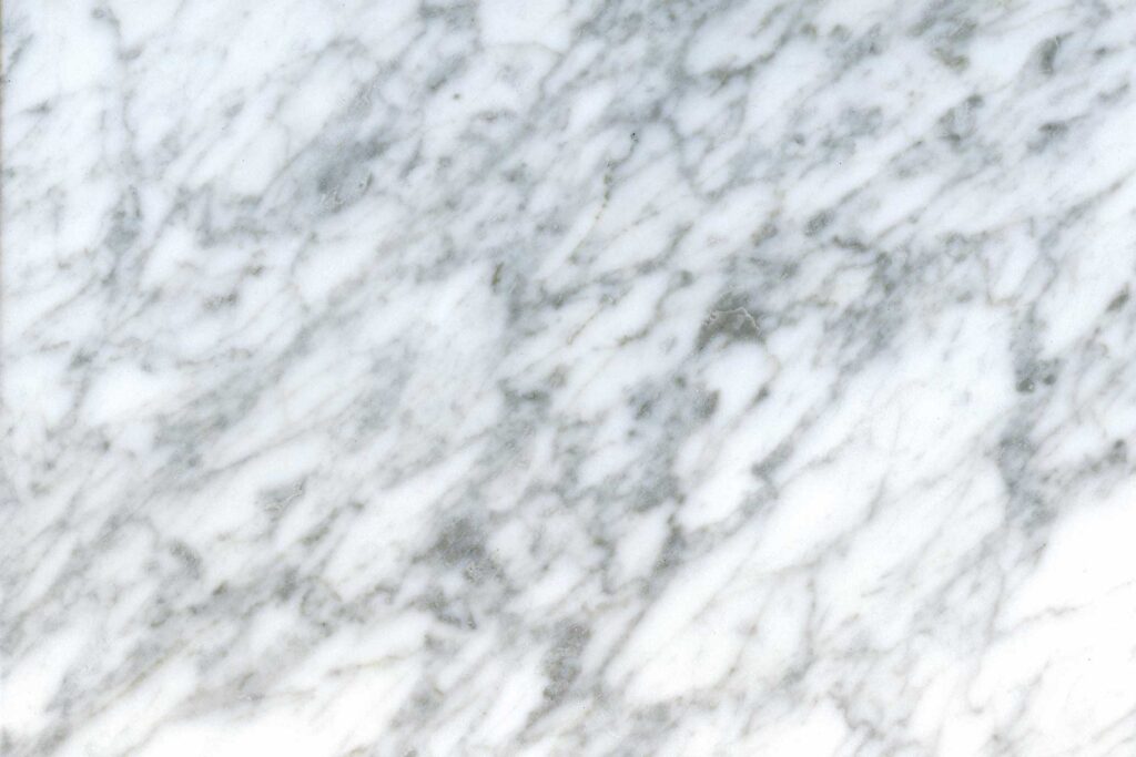Bianco Carrara CD