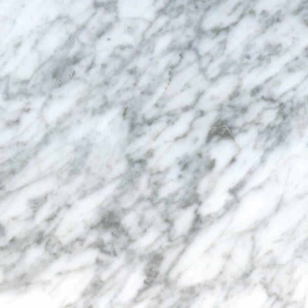 Carrara CD