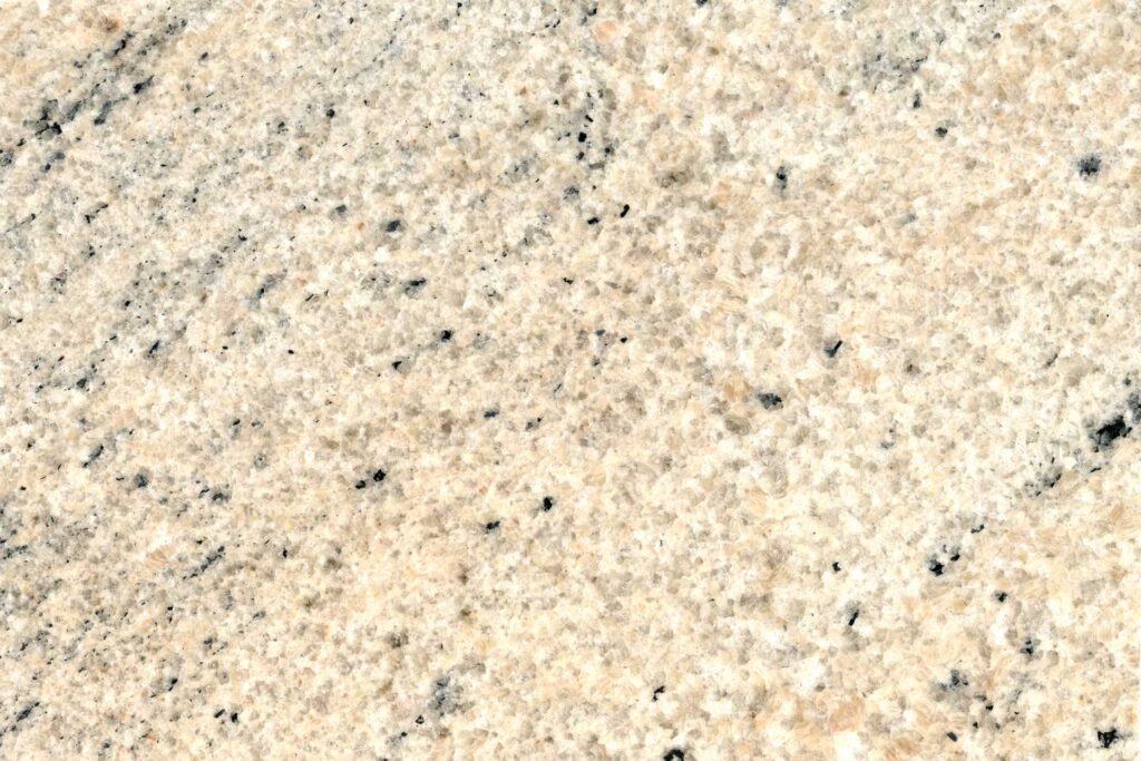 Cielo de Ivory / Ivory White