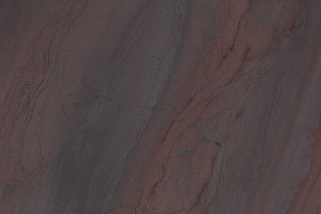 Elegant Brown