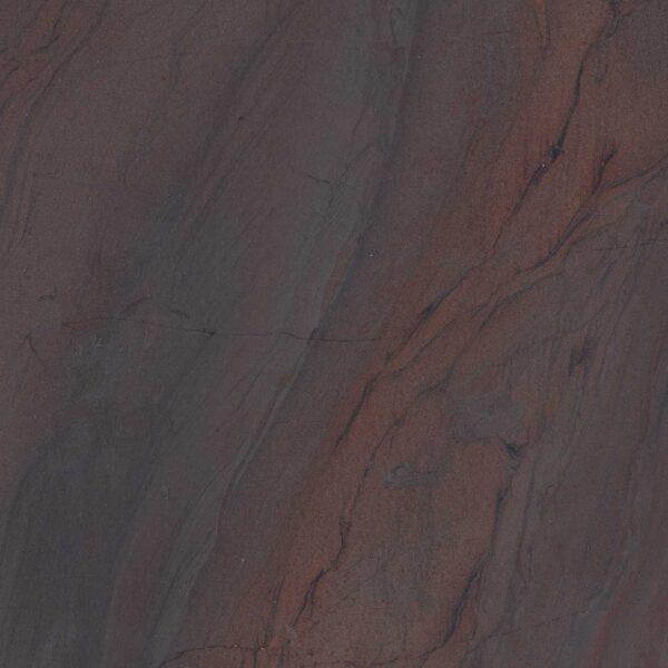 Elegant Brown