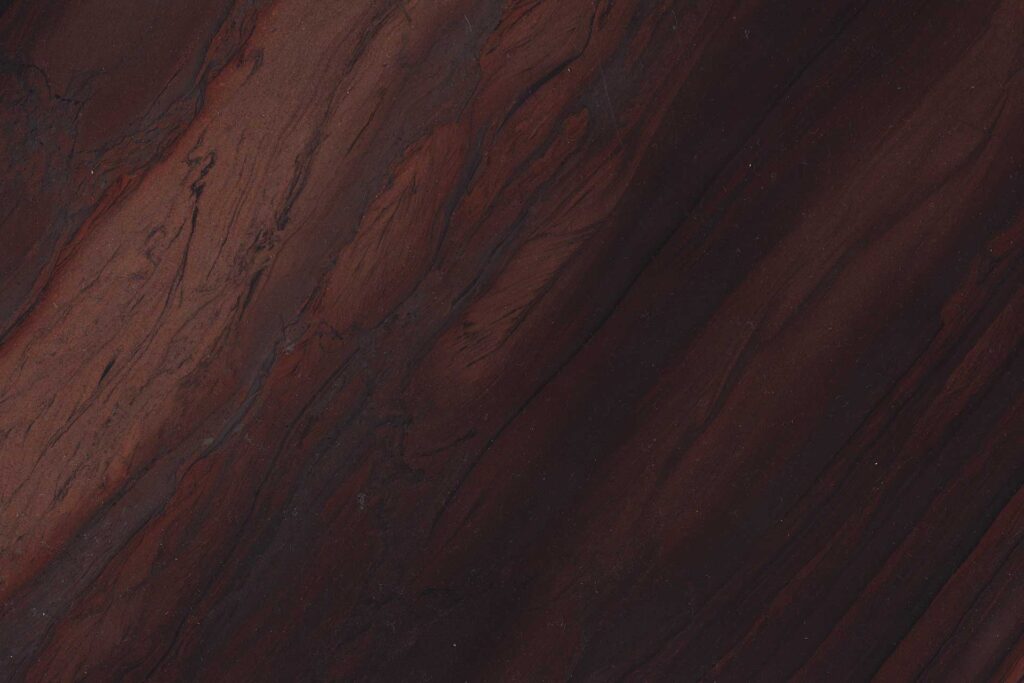 Elegant Dune