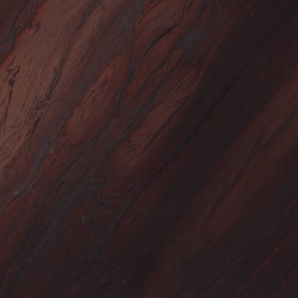 Elegant dune