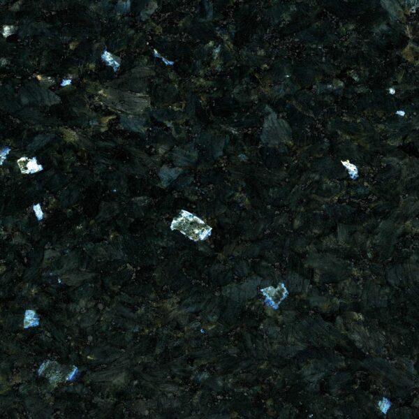 Emerald Pearl