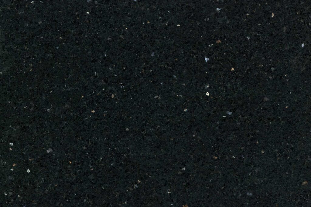 Silver Galaxy / Stargate / New Galaxy