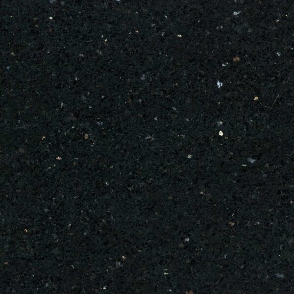 Galaxy Silver