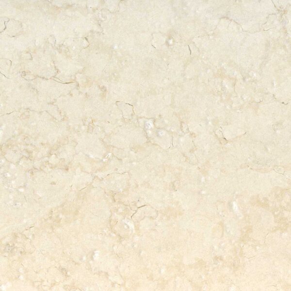 Giallo Atlantide Cream