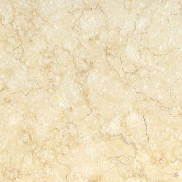 Giallo Atlantide Light
