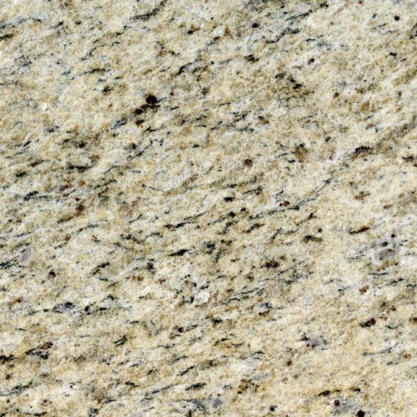Giallo Ornamental