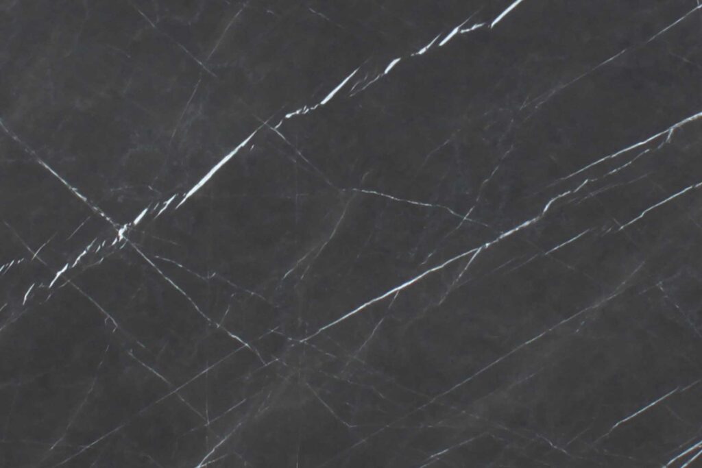 Grey Stone / Pietra Grigia