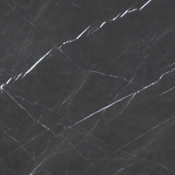 Grey Stone Pietra Grigia