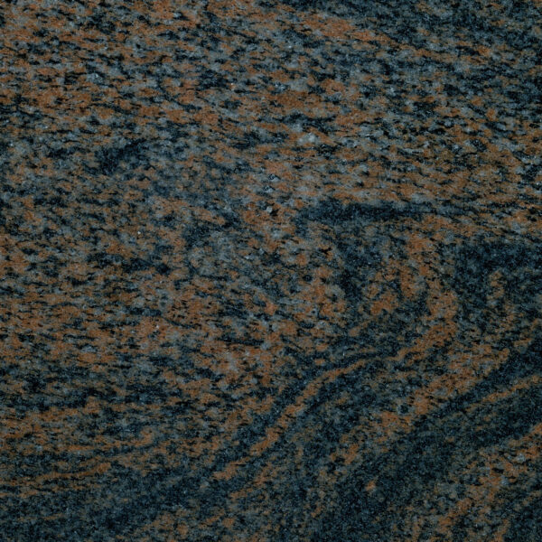 Halmstadt bararp