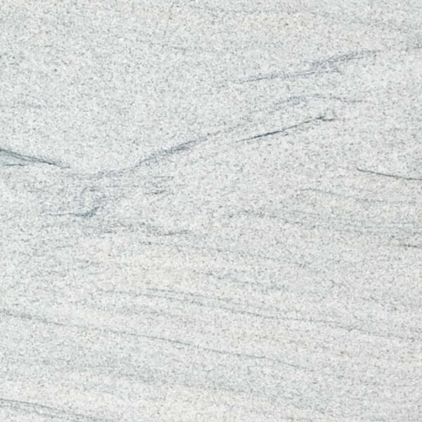 Imperial White