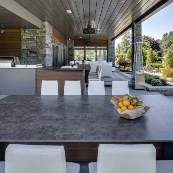 Iron grey furniture scaled