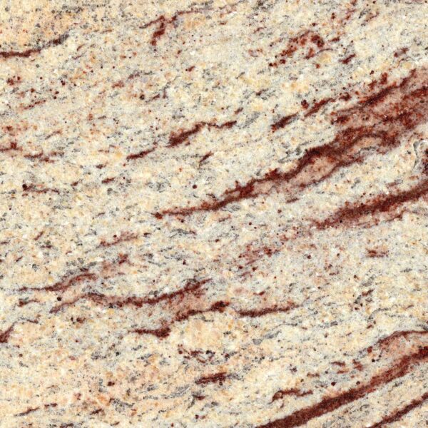 Ivory Brown