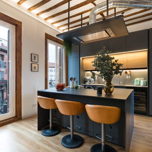 Krater kitchen scaled
