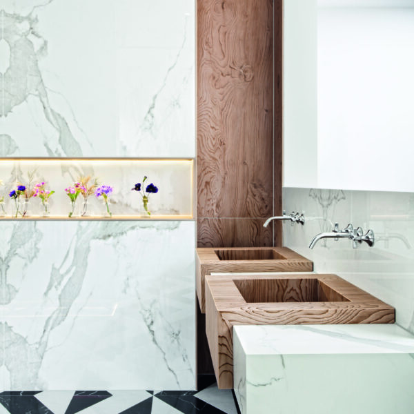 La boheme sink scaled