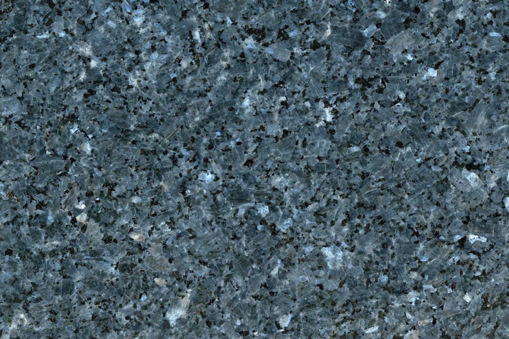 Labrador Blue Pearl GT Lundhs Blue