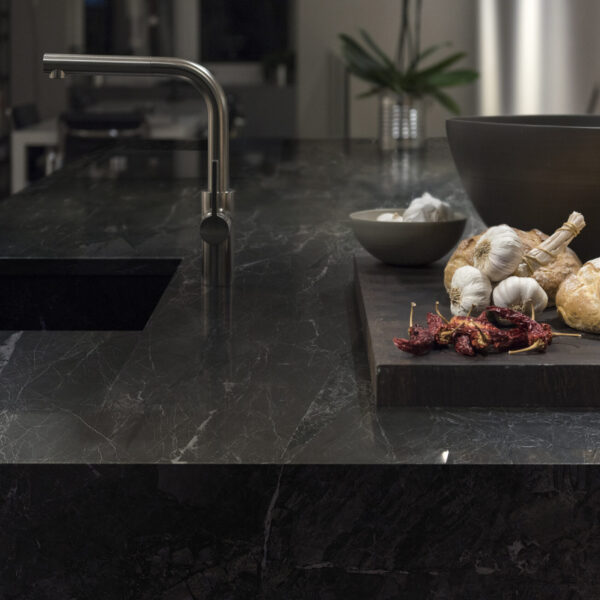Layla countertop scaled
