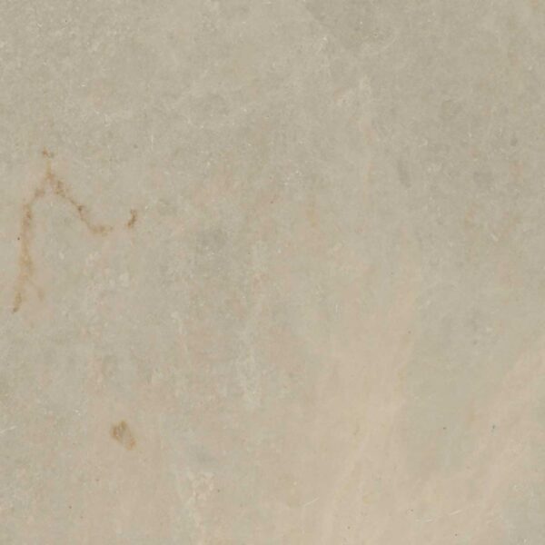 Limestone Persiano