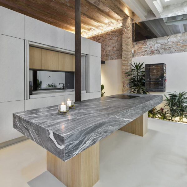Mar del plata table scaled