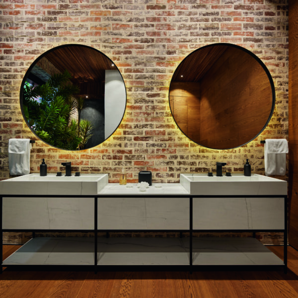 Mont blanc bath sink scaled