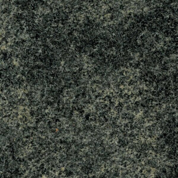 Mystic Grey