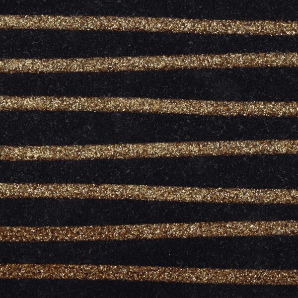 Gold Design