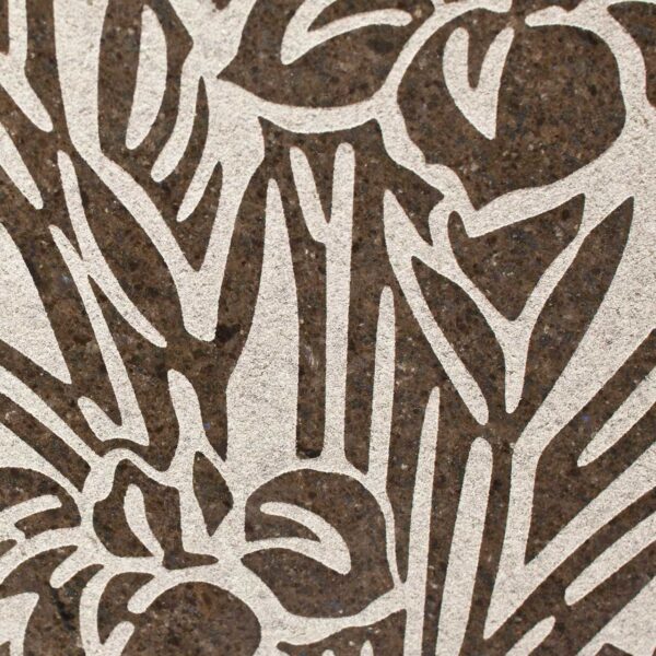 Labrador Antique Avata Design