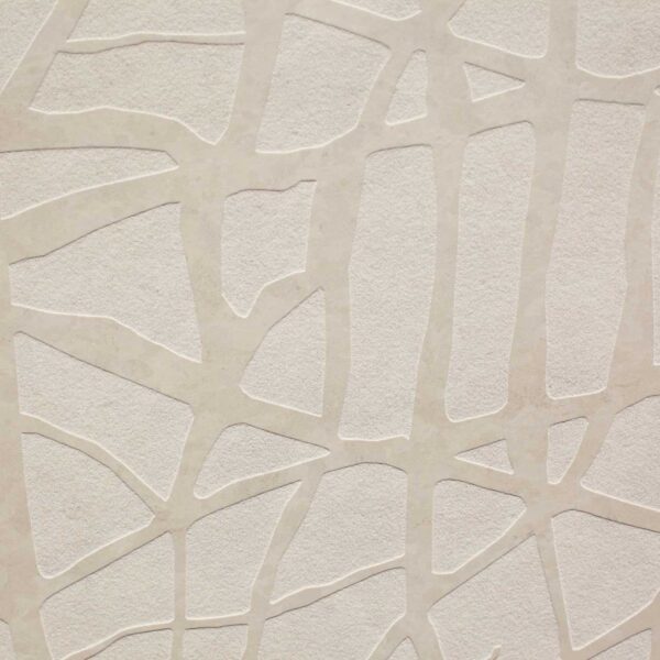 Limestone Persiano Sea Grass Design